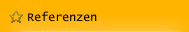 Referenzen