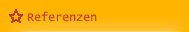 Referenzen