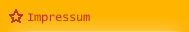 Impressum